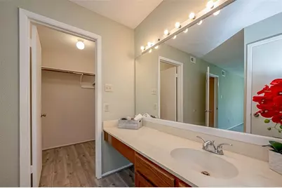 10555 Turtlewood Court #1109, Houston, TX 77072 - Photo 34