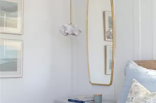 11372 Starfish Dr, Galveston, TX 77554 - Photo 24