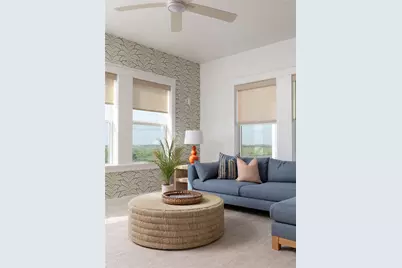 11372 Starfish Drive, Galveston, TX 77554 - Photo 32