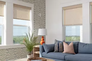 11372 Starfish Dr, Galveston, TX 77554 - Photo 32