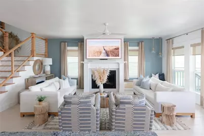 11372 Starfish Drive, Galveston, TX 77554 - Photo 12