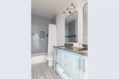 11372 Starfish Drive, Galveston, TX 77554 - Photo 30