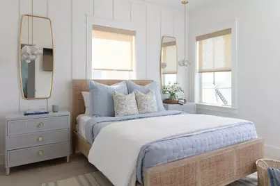 11372 Starfish Drive, Galveston, TX 77554 - Photo 2