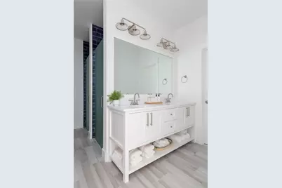 11372 Starfish Drive, Galveston, TX 77554 - Photo 38