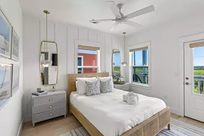 11372 Starfish Drive, Galveston, TX 77554 - Photo 6