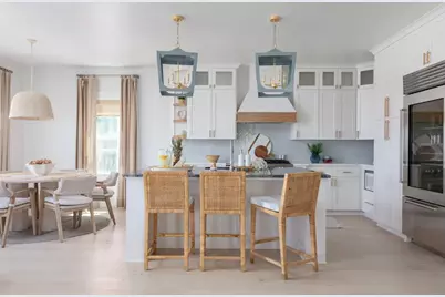 11372 Starfish Drive, Galveston, TX 77554 - Photo 4