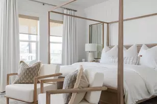 11372 Starfish Dr, Galveston, TX 77554 - Photo 42