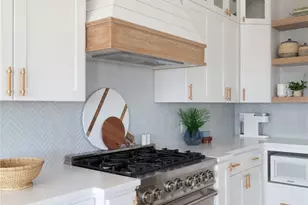 11372 Starfish Dr, Galveston, TX 77554 - Photo 18