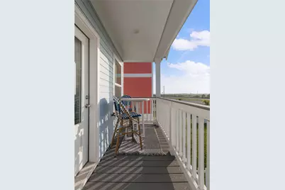 11372 Starfish Drive, Galveston, TX 77554 - Photo 26