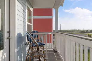 11372 Starfish Dr, Galveston, TX 77554 - Photo 26