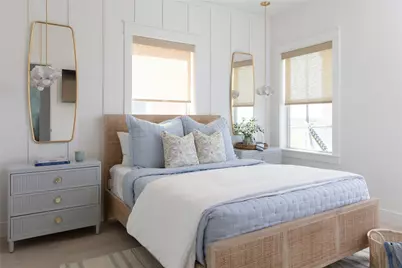 11372 Starfish Drive, Galveston, TX 77554 - Photo 22