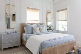 11372 Starfish Dr, Galveston, TX 77554 - Photo 22