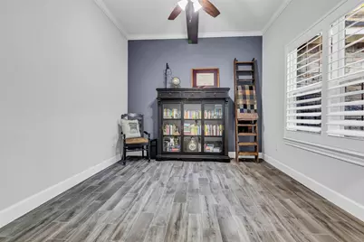 8702 Bronco Lane, Waller, TX 77484 - Photo 4