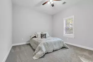 8702 Bronco Ln, Waller, TX 77484 - Photo 24