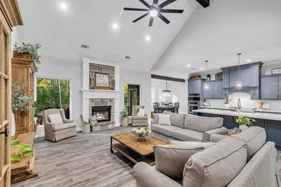 8702 Bronco Lane, Waller, TX 77484 - Photo 8