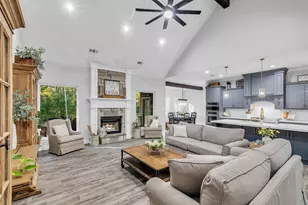 8702 Bronco Ln, Waller, TX 77484 - Photo 8