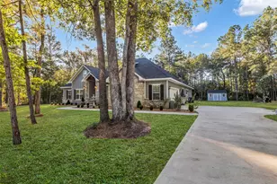 8702 Bronco Ln, Waller, TX 77484 - Photo 2