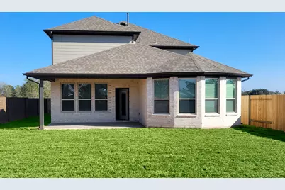 25737 Damask Drive, Magnolia, TX 77355 - Photo 28