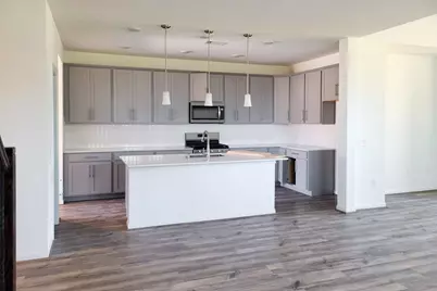 25737 Damask Drive, Magnolia, TX 77355 - Photo 6