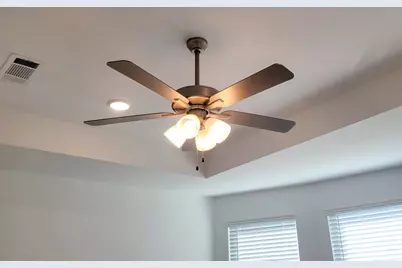 25737 Damask Drive, Magnolia, TX 77355 - Photo 20