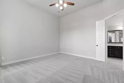 15223 Prairie Dog Town Lane, Cypress, TX 77433 - Photo 22