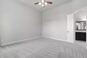 15223 Prairie Dog Town Ln, Cypress, TX 77433 - Photo 22