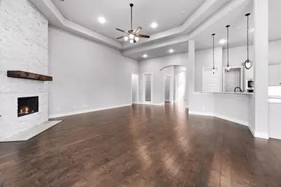15223 Prairie Dog Town Lane, Cypress, TX 77433 - Photo 14
