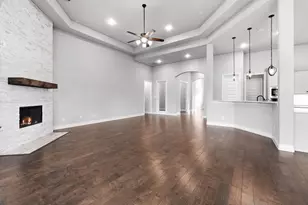 15223 Prairie Dog Town Ln, Cypress, TX 77433 - Photo 14