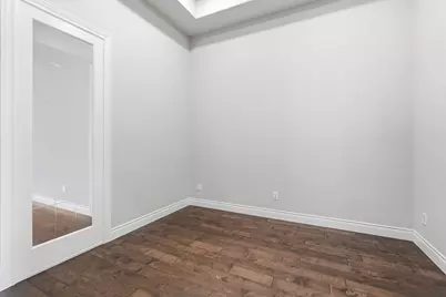 15223 Prairie Dog Town Lane, Cypress, TX 77433 - Photo 10