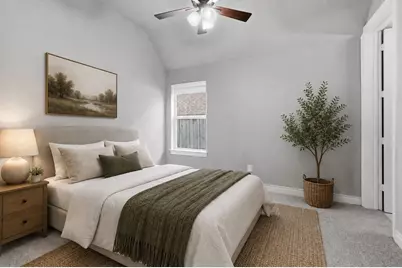 15223 Prairie Dog Town Lane, Cypress, TX 77433 - Photo 26