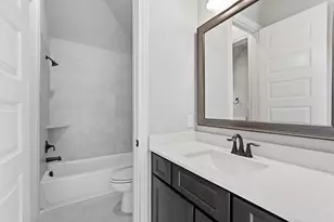 15223 Prairie Dog Town Ln, Cypress, TX 77433 - Photo 34