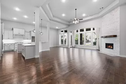 15223 Prairie Dog Town Lane, Cypress, TX 77433 - Photo 12