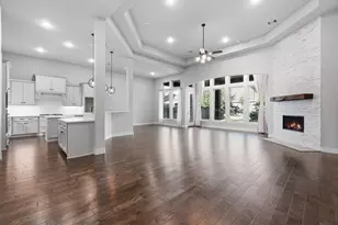 15223 Prairie Dog Town Ln, Cypress, TX 77433 - Photo 12