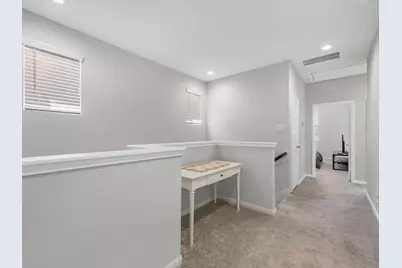 3112 Flower Market Lane, Houston, TX 77080 - Photo 18