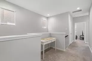 3112 Flower Market Ln, Houston, TX 77080 - Photo 18