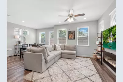 3112 Flower Market Lane, Houston, TX 77080 - Photo 4