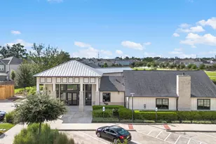 3112 Flower Market Ln, Houston, TX 77080 - Photo 28