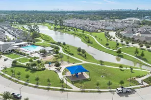 3112 Flower Market Ln, Houston, TX 77080 - Photo 34