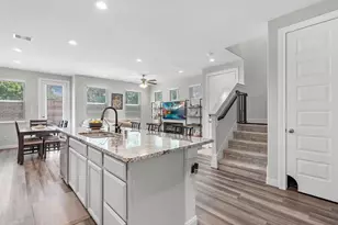 3112 Flower Market Ln, Houston, TX 77080 - Photo 10