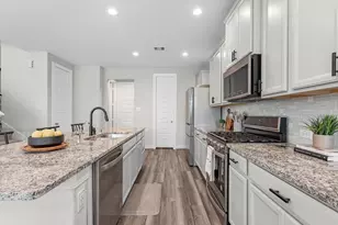 3112 Flower Market Ln, Houston, TX 77080 - Photo 12