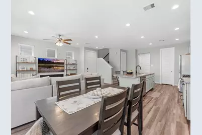 3112 Flower Market Lane, Houston, TX 77080 - Photo 8