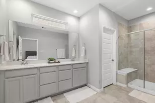 3112 Flower Market Ln, Houston, TX 77080 - Photo 16