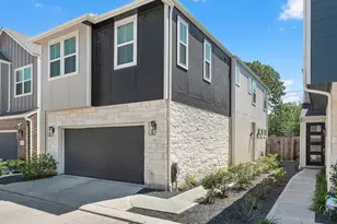 3112 Flower Market Ln, Houston, TX 77080 - Photo 1