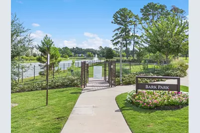 3112 Flower Market Lane, Houston, TX 77080 - Photo 32