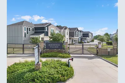3112 Flower Market Lane, Houston, TX 77080 - Photo 2