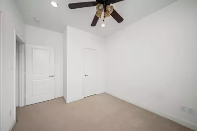 22 Hermann Park Court, Houston, TX 77021 - Photo 26
