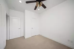 22 Hermann Park Ct, Houston, TX 77021 - Photo 26