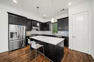 22 Hermann Park Ct, Houston, TX 77021 - Photo 12