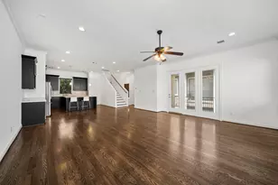 22 Hermann Park Ct, Houston, TX 77021 - Photo 6