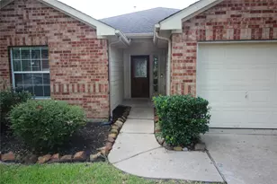 16531 Sperry Gardens Dr, Houston, TX 77095 - Photo 4